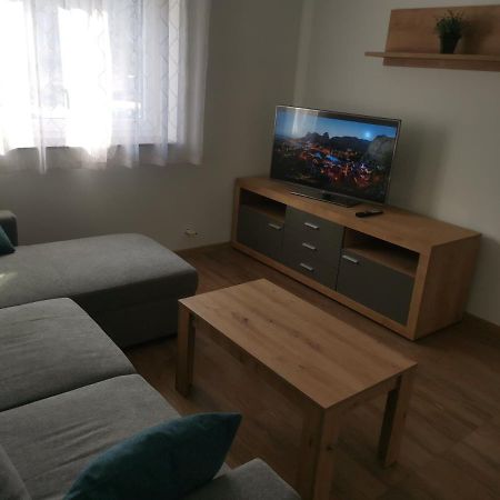 Apartman Marie Čavle Extérieur photo