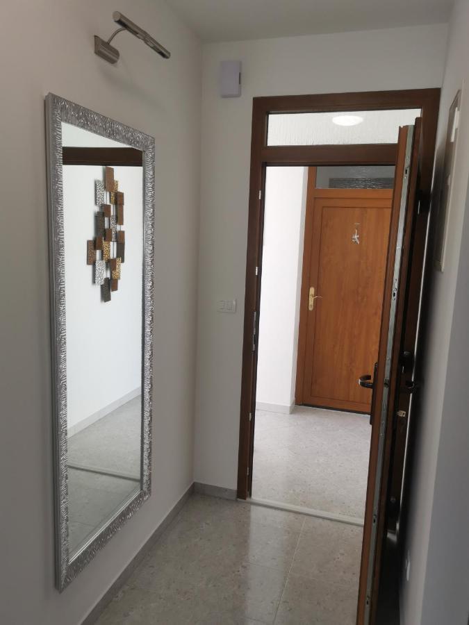 Apartman Marie Čavle Extérieur photo