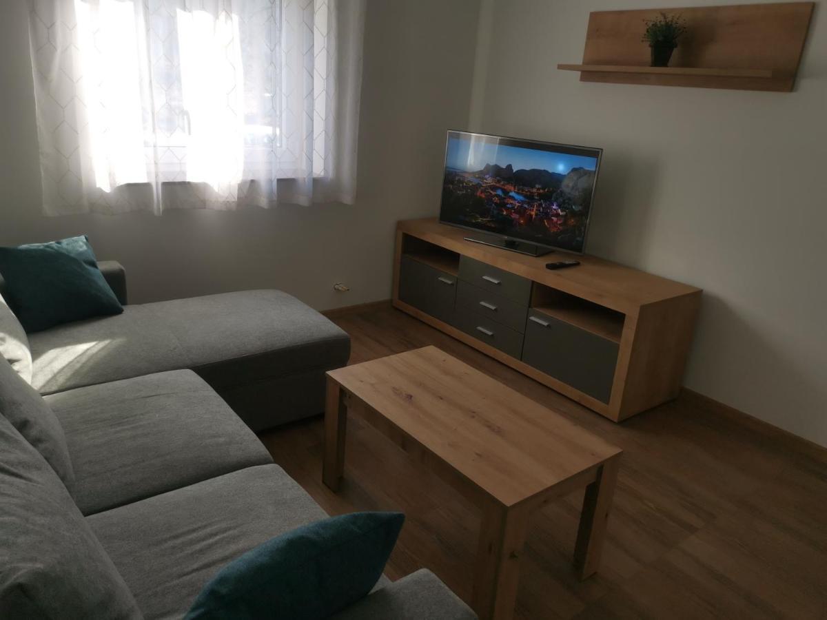 Apartman Marie Čavle Extérieur photo